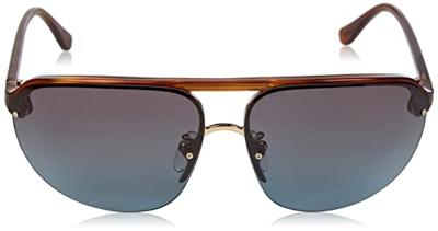 Zonnebril Heren Lozza SL4260-650706 Ø 65 mm Zonnebril Heren Lozza SL4260-650706 Ø 65 mm