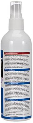 TRIXIE VALERIAAN SPEELSPRAY 6X175 ML