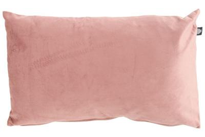 Jolie powder lendekussen tuinkussen 50x30x14x cm Hartman - Hartman Jolie powder lendekussen tuinkussen 50x30x14x cm Hartman - Hartman