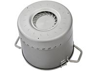 MSR WindBurner Stock Pot kookpan - thumbnail
