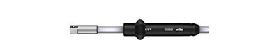 Cycplus Cyclus wisselstuk 3/8 aansl voor 720700