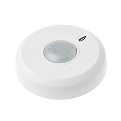 LUPUSEC ZigBee Bewegingsmelder 360° PIR