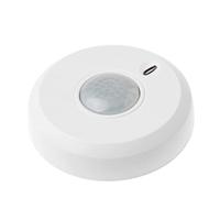 LUPUSEC ZigBee Bewegingsmelder 360° PIR - thumbnail