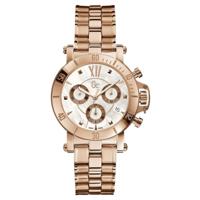 Guess Collection X73008M1S Dames Horloge 38mm 10ATM - thumbnail