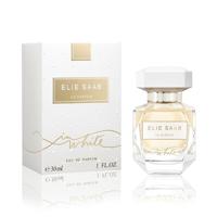 Elie Saab In White Eau de Parfum 30ml - thumbnail