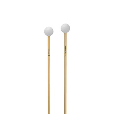 ProMark SPYR SU9R Very-Hard Xylo/Bell mallets ProMark SPYR SU9R Very-Hard Xylo/Bell mallets