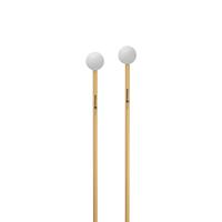 ProMark SPYR SU9R Very-Hard Xylo/Bell mallets - thumbnail