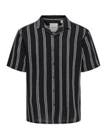 Only & Sons Trev Overhemd - thumbnail