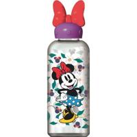 Waterfles Minnie Mouse - thumbnail