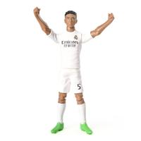 Voetbalfiguur Real Madrid Bellingham 20 cm - thumbnail