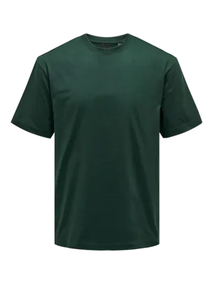 Only & Sons Fred T-shirt