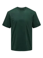 Only & Sons Fred T-shirt - thumbnail