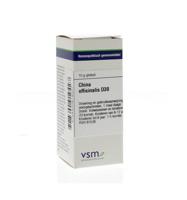 VSM China officinalis D30 10 Gram - thumbnail