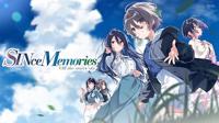 SINce Memories: Off the Starry Sky - thumbnail