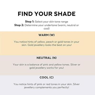 IT Cosmetics CC+ Nude Glow SPF40 Fair - Tube 32 ml BB & CC Cream IT Cosmetics CC+ Nude Glow SPF40 Fair - Tube 32 ml BB & CC Cream