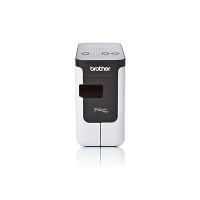 Brother P-touch P 700