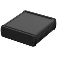 Bopla Alubos ABPH 1000-100 84106100.HMT1 Profielbehuizing 100 x 106 x 32 Aluminium Zwart 1 stuk(s) - thumbnail