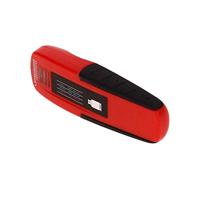 Rothenberger Industrial 1500003369 Gasniveaumeter - thumbnail