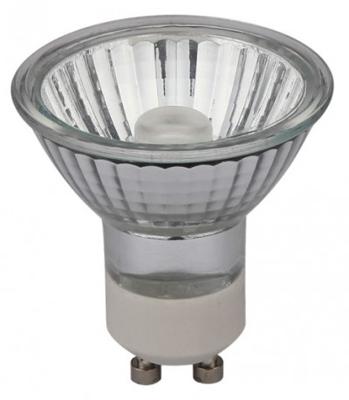 LED GU10 6W 520 lm 3000K 36° dimbaar CL22717
