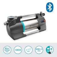 GARDENA Besproeiingspomp 6500 SilentComfort - thumbnail