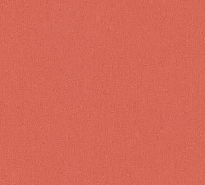 Architects Paper Floral Impression - Oranje - 377482