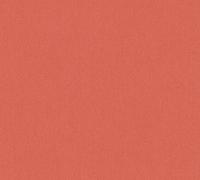 Architects Paper Floral Impression - Oranje - 377482 - thumbnail