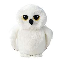 Harry Potter Knuffel Hedwig 25 cm - thumbnail