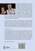 Jara  Lee Recht gezet - thumbnail