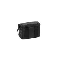 Manfrotto Advanced Shoulder bag XS III - thumbnail