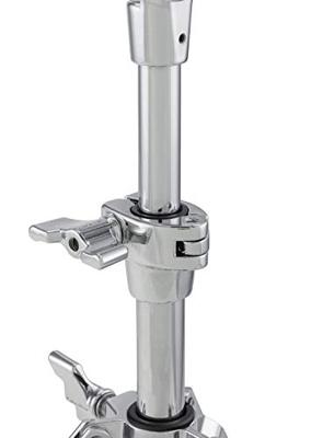 Gibraltar Hardware 4706 snaredrum statief