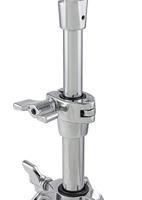 Gibraltar Hardware 4706 snaredrum statief - thumbnail