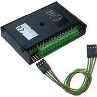 Ritto by Schneider 1492301 Uitbreidingsmodule - thumbnail