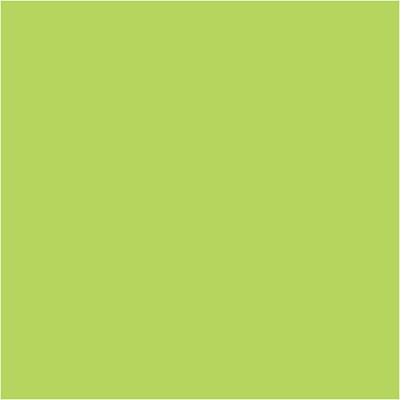 Creativ Company Foam vellen, a4, vel 210x297 mm, dikte 2 mm, lichtgroen, 10 vel/ 1 doos Creativ Company Foam vellen, a4, vel 210x297 mm, dikte 2 mm, lichtgroen, 10 vel/ 1 doos