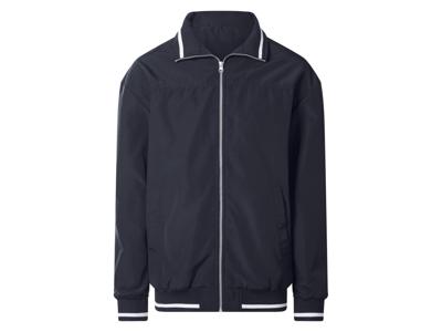 esmara Men Heren jas (XL)
