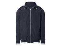 esmara Men Heren jas (XL) - thumbnail