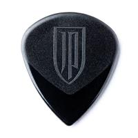 Dunlop 427PJP John Petrucci Jazz III 6-pack plectrumset - thumbnail