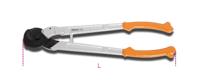 Beta Kabelkniptang voor koperen kabels, flexibel 1133 - 011330001 - thumbnail