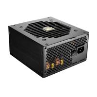 Cougar CGR GEX-850 PC-netvoeding 850 W ATX 80 Plus - thumbnail
