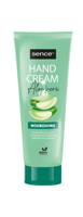 Sence Hand Cream Aloe Vera - thumbnail