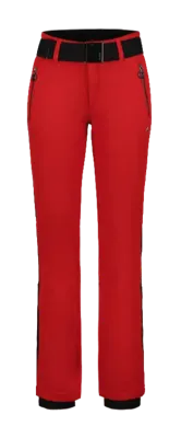 Luhta Reututunturi Skibroek