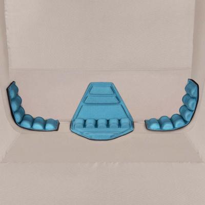 DICOTA D32166-RPET laptoptas 32,8 cm (12.9 ) Aktetas Zwart DICOTA D32166-RPET laptoptas 32,8 cm (12.9 ) Aktetas Zwart