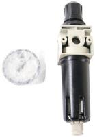 Schneider Airsystems Schneider drukregelaar "fdm filter pressure reducer r - thumbnail