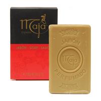 Maja Toiletzeep wikkel/karton 90 Gram - thumbnail