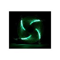 Case fan Nox-Xtreme NXCFAN120LG - thumbnail