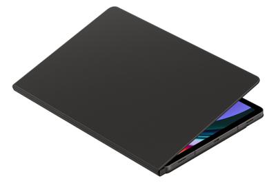 Samsung Smart Book Book cover Zwart Tabletcover