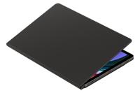 Samsung Smart Book Book cover Zwart Tabletcover - thumbnail