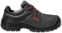 Elten werkschoenen - RENZO ESD S3 - maat 43 - thumbnail