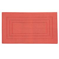 Vossen Vossen Badmat Groot Feeling Pepplestone 67x120 - thumbnail