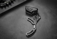 E*thirteen vario trail iscg 05 chain guide - thumbnail