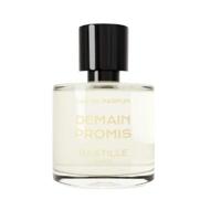 Bastille Eau de Parfum Naturelle Demain Promis 50ml - thumbnail